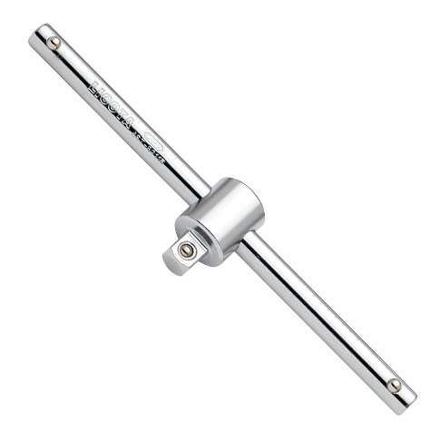n.v.-AST-B6500#_5
