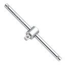n.v.-AST-B6500#_5