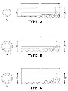 A80XXLz1.webp