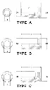 A80XXz1.webp