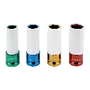 AN40XXL (2).webp