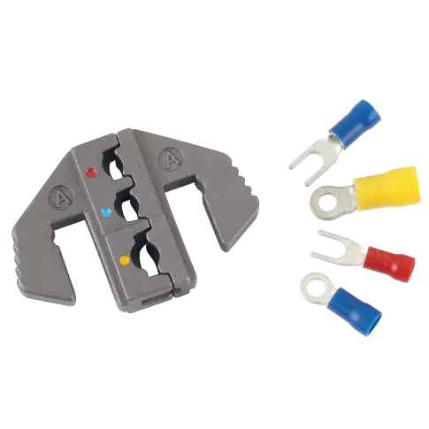 ACP-3A.webp