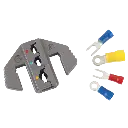 ACP-3A.webp