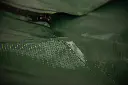 aquadrip_Baumbewässerungssack_Detail_verschweißte_Naht.webp