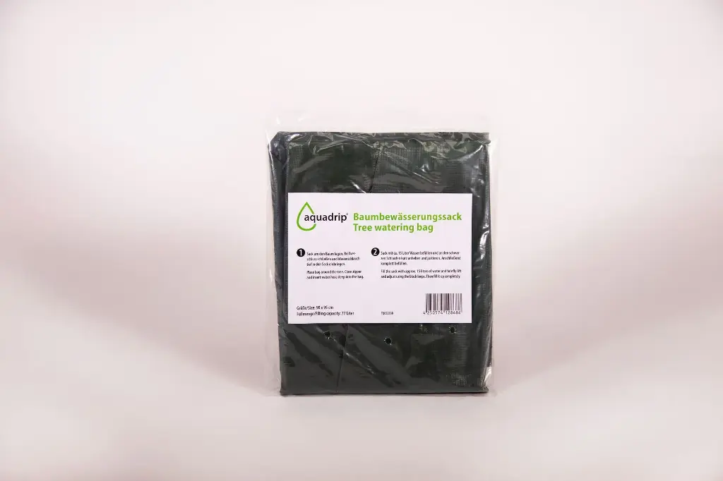 aquadrip_Baumbewässerungssack_eingepackt.webp