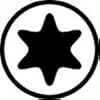21NDSqqrEFL._AC_US100_.webp