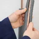 INSUL-TUBE® H PLUS XT Rubber 2m Pipe Insulation Ø 48 mm x 10 mm Self-adhesive Insulation-1.webp
