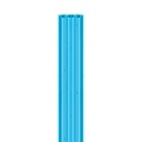Bewässerungsschlauch SPRING 7,5 m-0