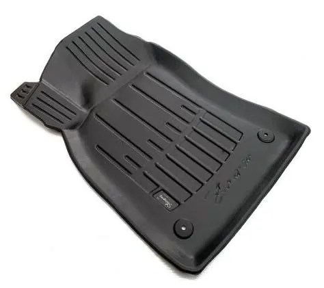 BONI-FF-5030025-fcb1914f0d1bb530735d5ea54806fcc1-fcb1914f0d1bb530735d5ea54806fcc1