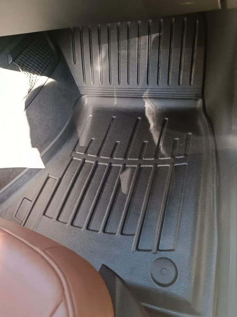 BONI-FF-5030035-b082c2f7a54914ee083264714d50ecfb-b082c2f7a54914ee083264714d50ecfb