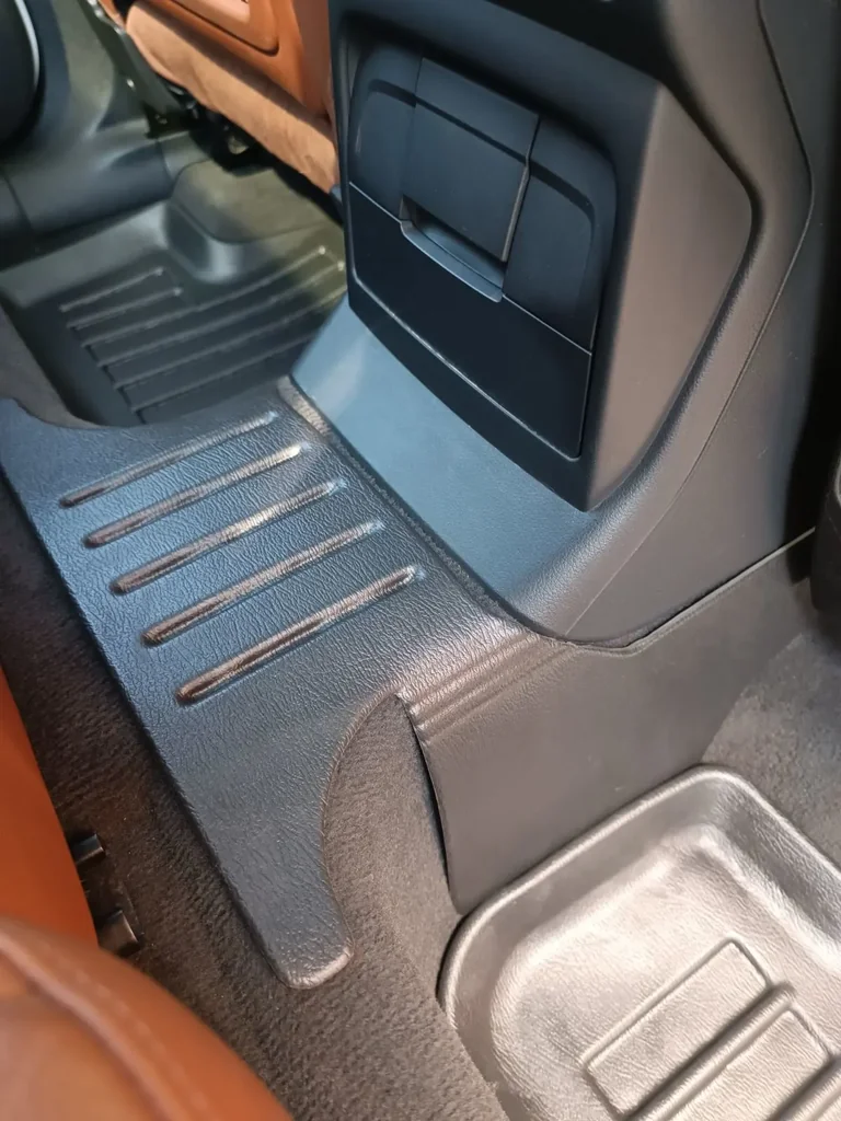 BONI-FF-5030035-1396e86bebb49355c5f8a256139e6733-1396e86bebb49355c5f8a256139e6733