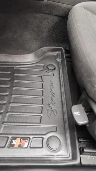 BONI-FF-5027115-d9e3196093789b16941068450198da51-d9e3196093789b16941068450198da51