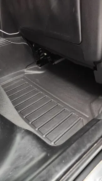 BONI-FF-5027115-8de3d9128e99b8d93579559617181425-8de3d9128e99b8d93579559617181425