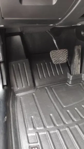 BONI-FF-5027115-6c9817c67ba08d27a72004b7858fd39b-6c9817c67ba08d27a72004b7858fd39b