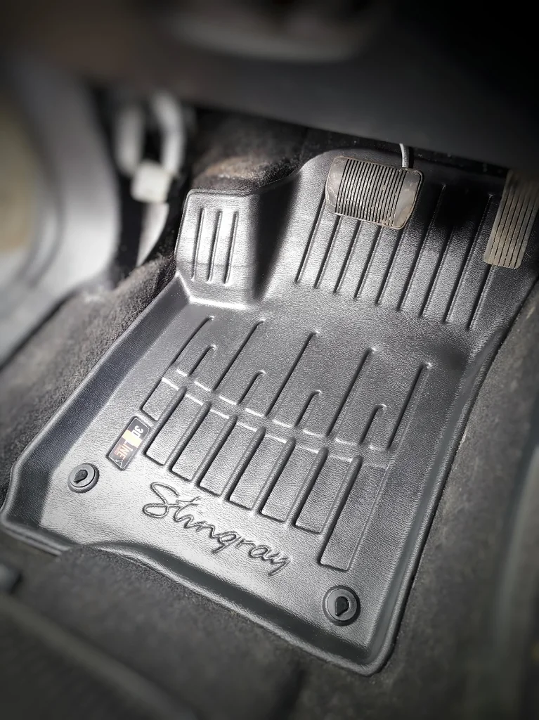 BONI-FF-5006025-f8bad45fb29cd0203efcb37038ad81e2-f8bad45fb29cd0203efcb37038ad81e2