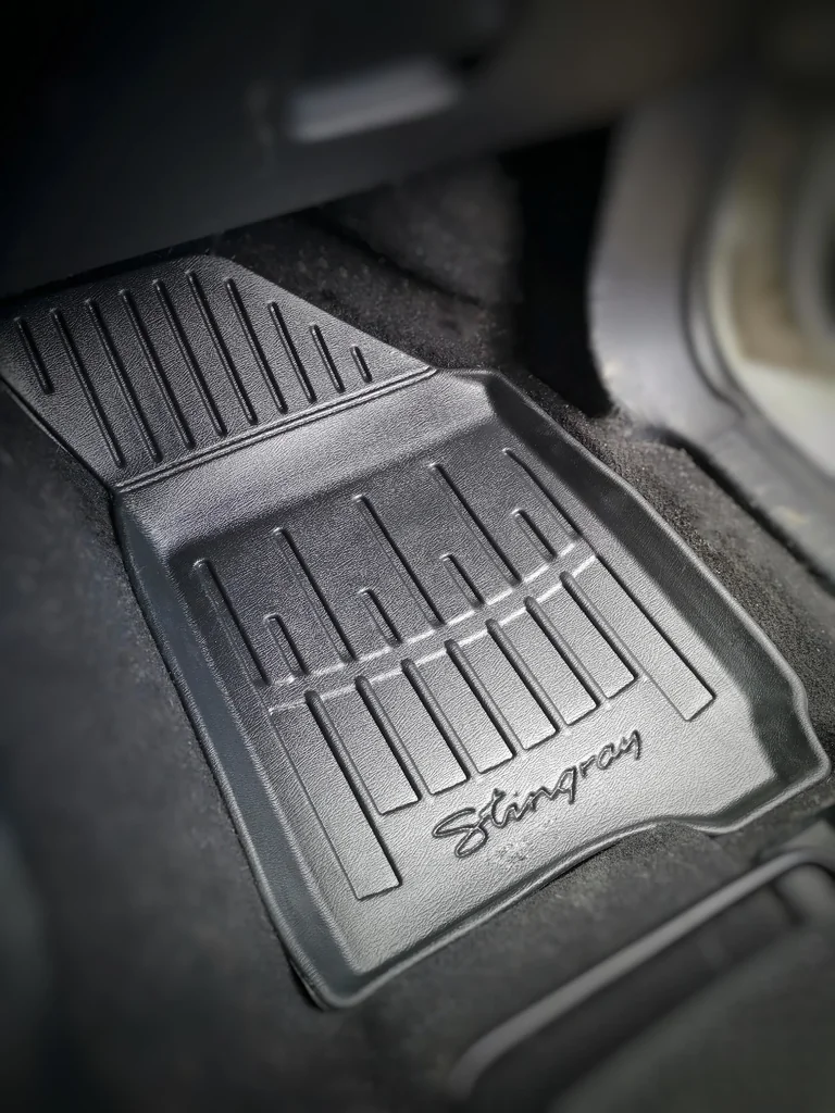 BONI-FF-5006025-4e3142fc4491b52bac940151a4c5ab19-4e3142fc4491b52bac940151a4c5ab19