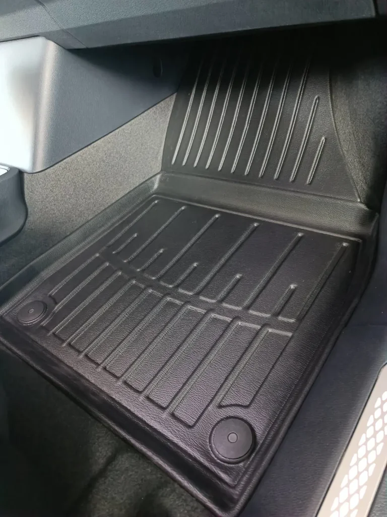 BONI-FF-5007015-44061b2cf8a90e03cb9b478b20a1e37f-44061b2cf8a90e03cb9b478b20a1e37f