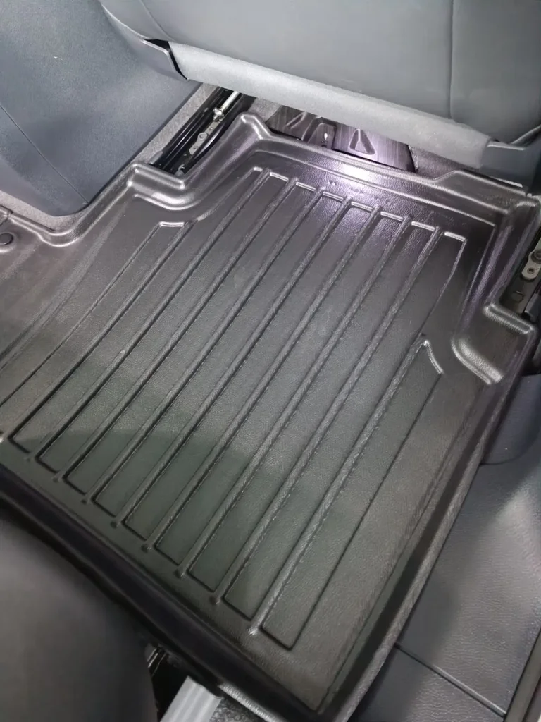 BONI-FF-5007015-252094622e0ef92510bbaabd93ee38b9-252094622e0ef92510bbaabd93ee38b9