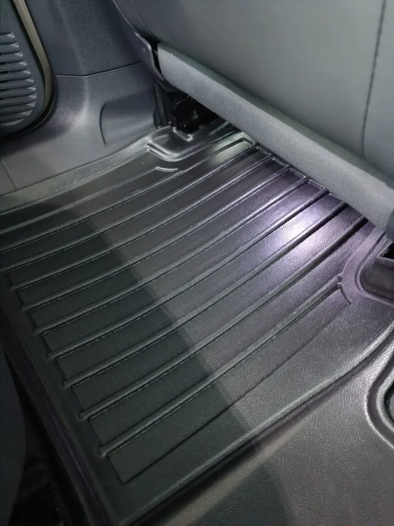 BONI-FF-5007015-6f6b61fa3cfc24313d1ff6583c2758e4-6f6b61fa3cfc24313d1ff6583c2758e4