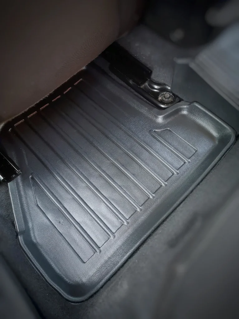 BONI-FF-5007025-9683792b375d778b3ec4974c1458b179-9683792b375d778b3ec4974c1458b179