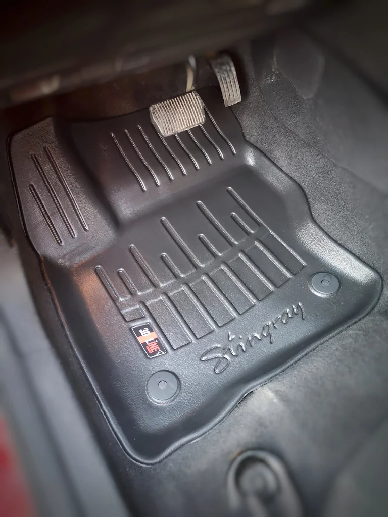 BONI-FF-5007025-c05cd44b6a30f649b9f0c234368e8663-c05cd44b6a30f649b9f0c234368e8663