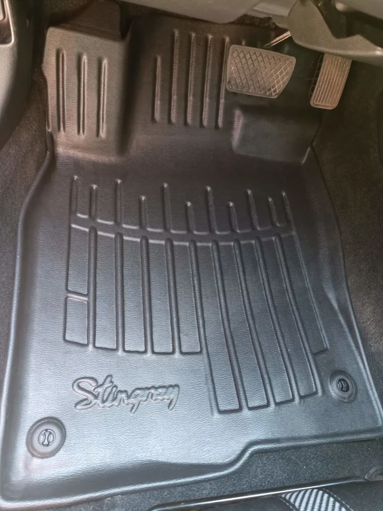 BONI-FF-5008035-24a7ad9a9c95feb9a1cc42410e424919-24a7ad9a9c95feb9a1cc42410e424919