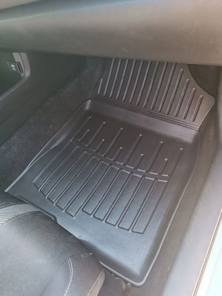 BONI-FF-5008035-16daf3c153ac9e901efb6ed907369667-16daf3c153ac9e901efb6ed907369667