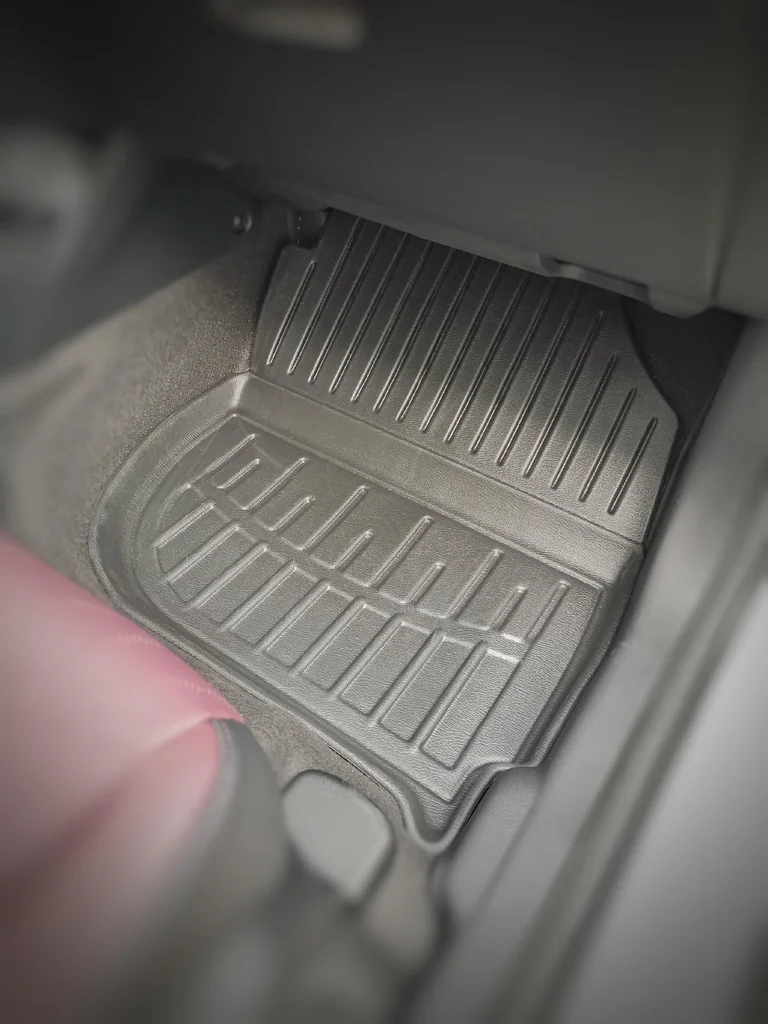 BONI-FF-5008054-1-21d5ece8f242e519acda454506312240-21d5ece8f242e519acda454506312240