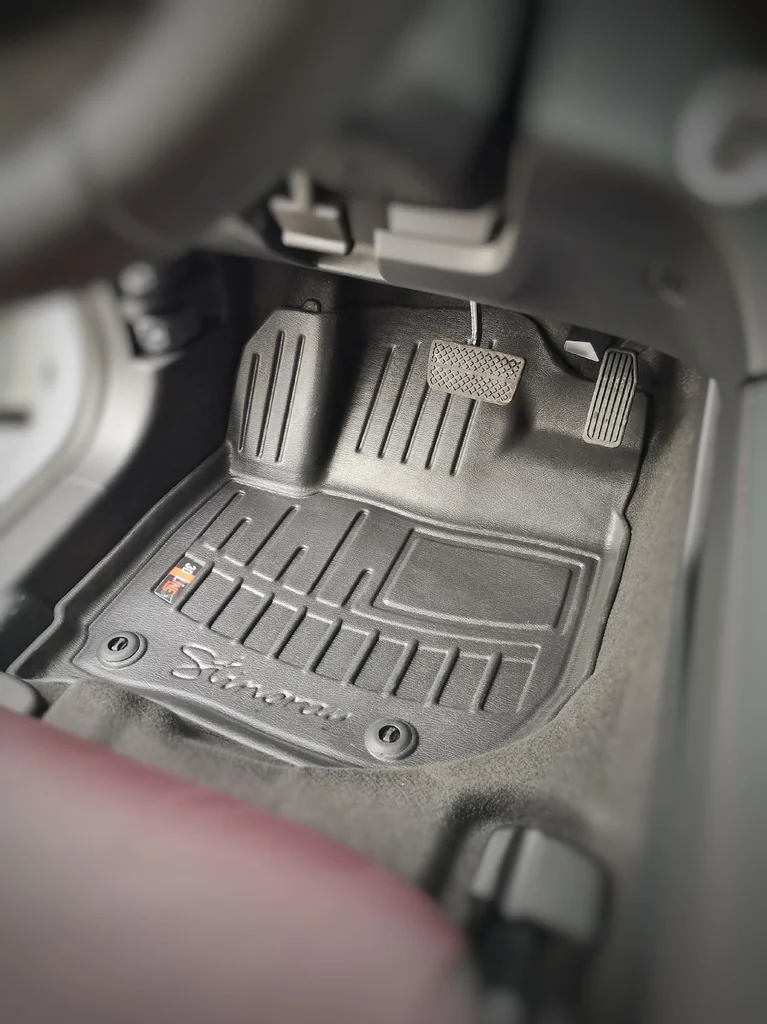 BONI-FF-5008054-1-b899dc32a9768056eb028e241b4f7f4a-b899dc32a9768056eb028e241b4f7f4a