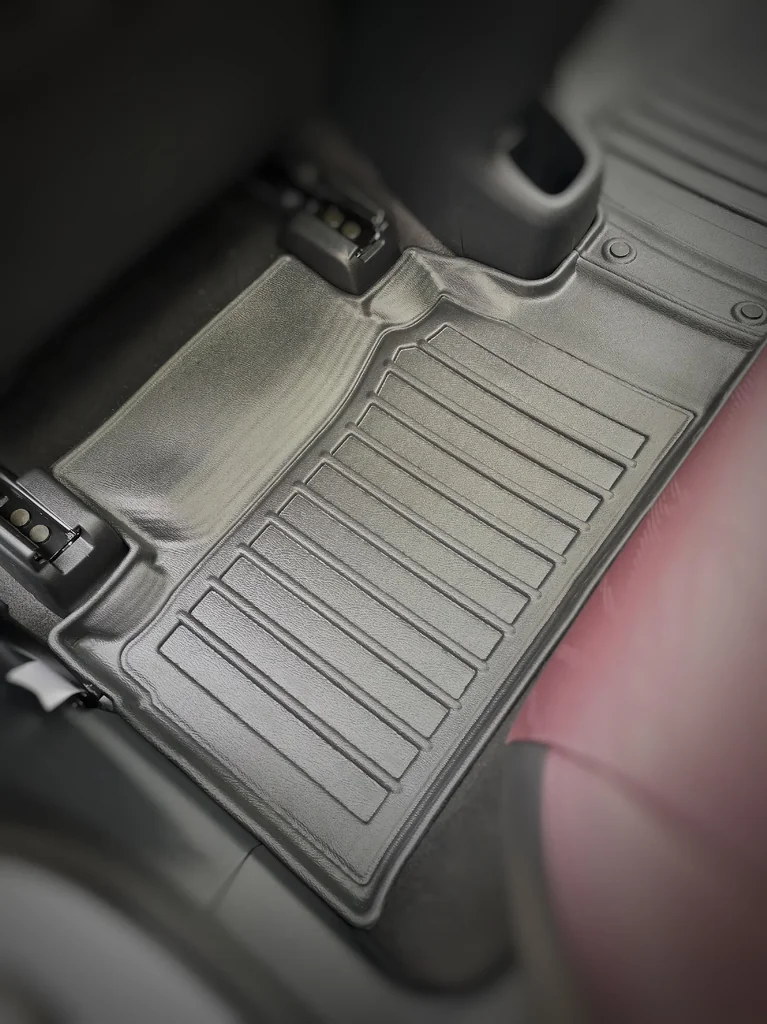 BONI-FF-5008054-1-6348ab325e7ef398386abef7e885b755-6348ab325e7ef398386abef7e885b755