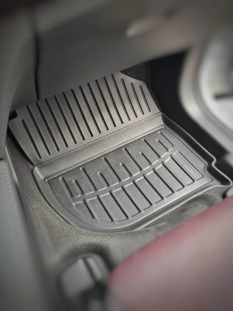 BONI-FF-5008054-2-c5ab2533a8be3f82087f6f82a4b90da1-c5ab2533a8be3f82087f6f82a4b90da1