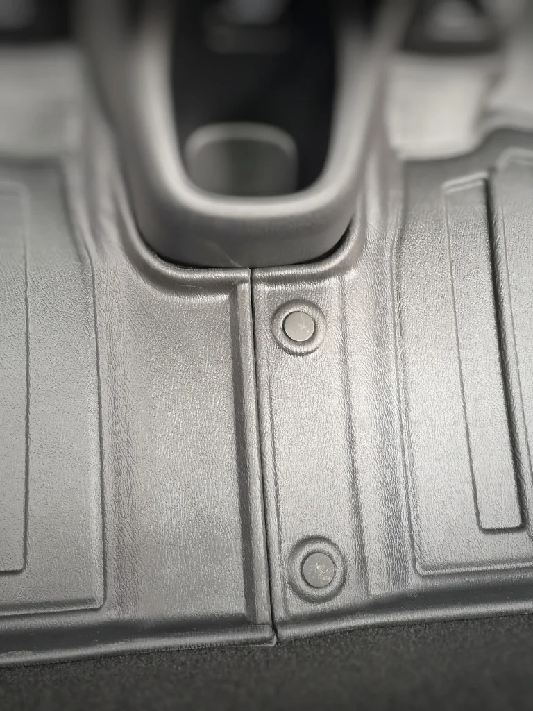 BONI-FF-5008054-1-f1dc31e20438bfba591d2b10e53f8f08-f1dc31e20438bfba591d2b10e53f8f08