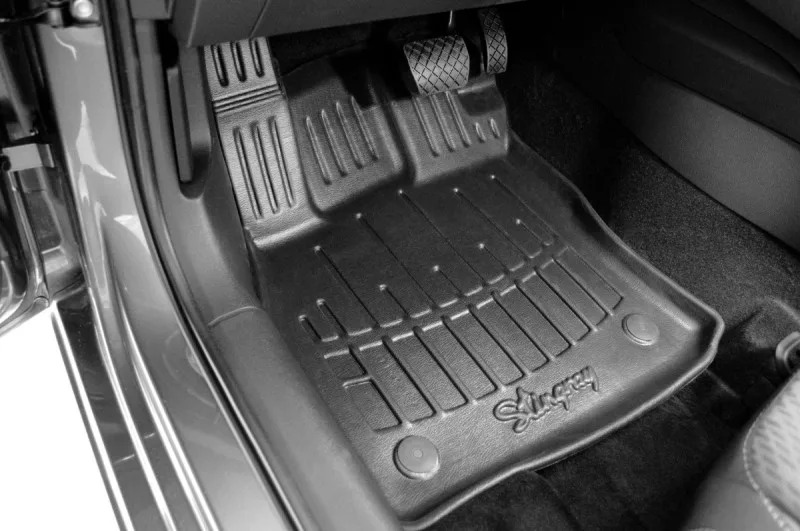 BONI-FF-5009225-7157c3127289bed22bf1e15bcb8200cf-7157c3127289bed22bf1e15bcb8200cf