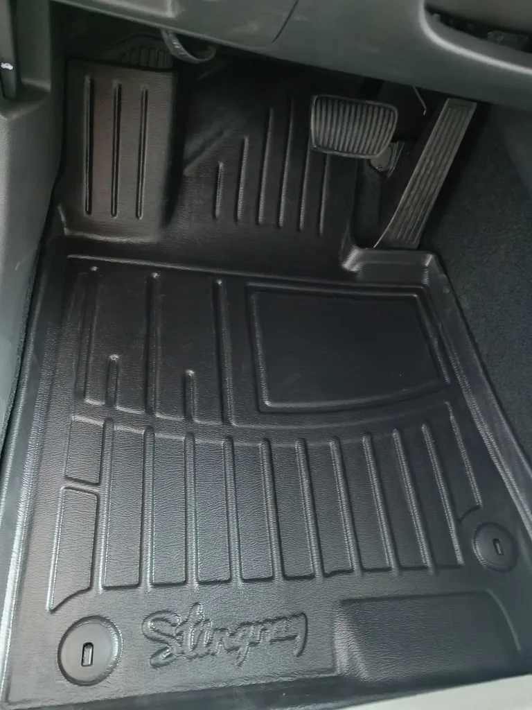 BONI-FF-5009365-26754ce2da1097a738c67f28de41a736-26754ce2da1097a738c67f28de41a736