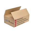 BONI-FF-5046055-efbaf0e8f37b7e935cb7ac5fd53cbba7-efbaf0e8f37b7e935cb7ac5fd53cbba7