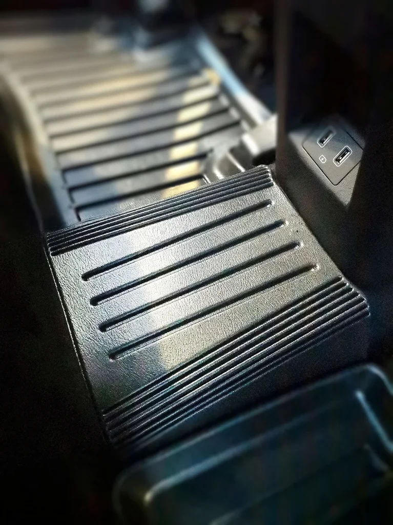 BONI-FF-5009015-1-2a675a383da6803d310d647851b2a7d6-2a675a383da6803d310d647851b2a7d6