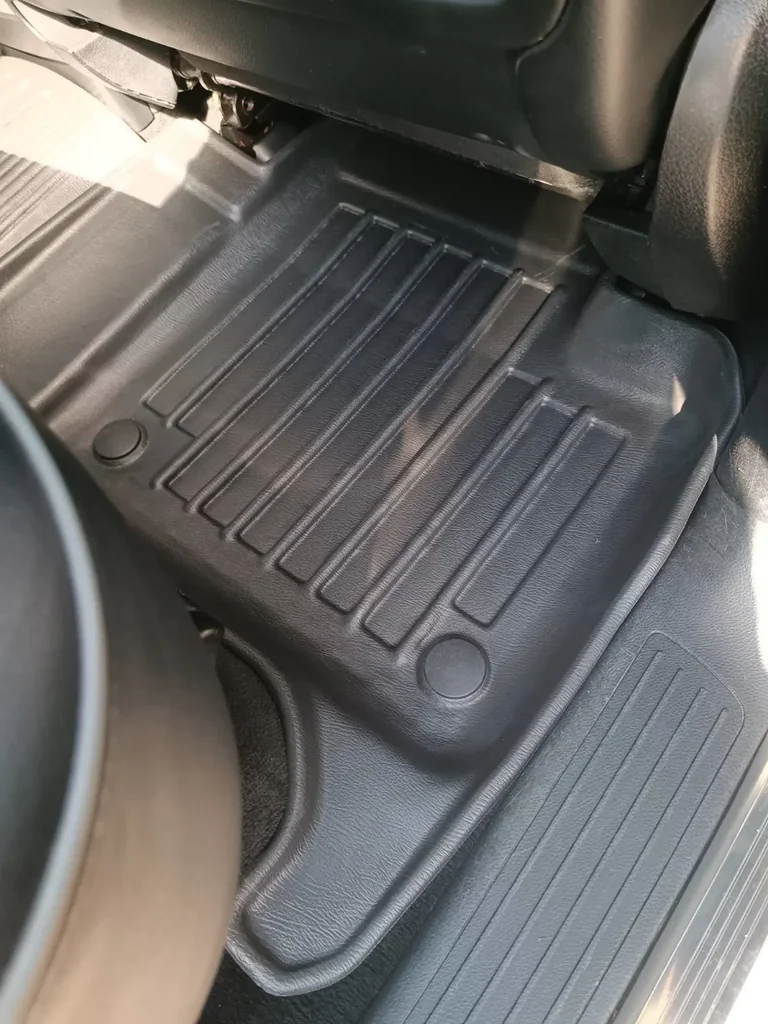 BONI-FF-5012015-ec4dcacd1302caaf6a1dd880a534883f-ec4dcacd1302caaf6a1dd880a534883f