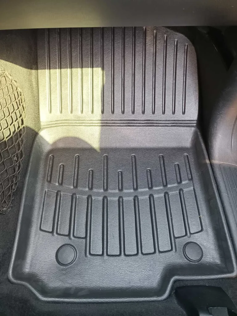 BONI-FF-5012015-4-71f5e5adab2fe6af6f14a466eaa3c2db-71f5e5adab2fe6af6f14a466eaa3c2db