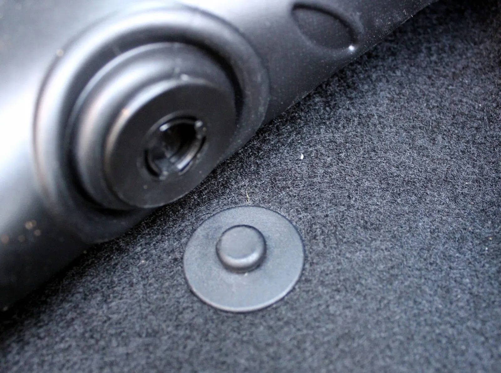 BONI-FF-5016245-2-2369fd6186a0bcdd139bf3da965a7887-2369fd6186a0bcdd139bf3da965a7887