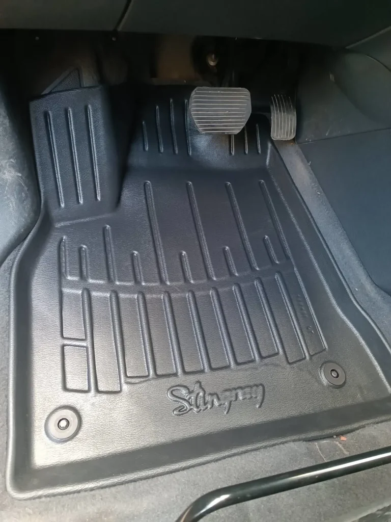 BONI-FF-5016084-208659a7ed01fd298604950fc5c6ba3c-208659a7ed01fd298604950fc5c6ba3c