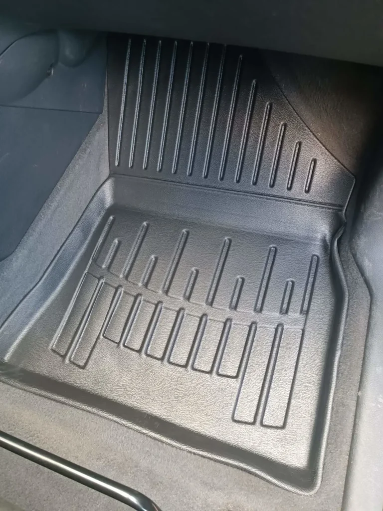 BONI-FF-5016084-6ed5b4b27b0ea2714c61ad7ab02f0aab-6ed5b4b27b0ea2714c61ad7ab02f0aab