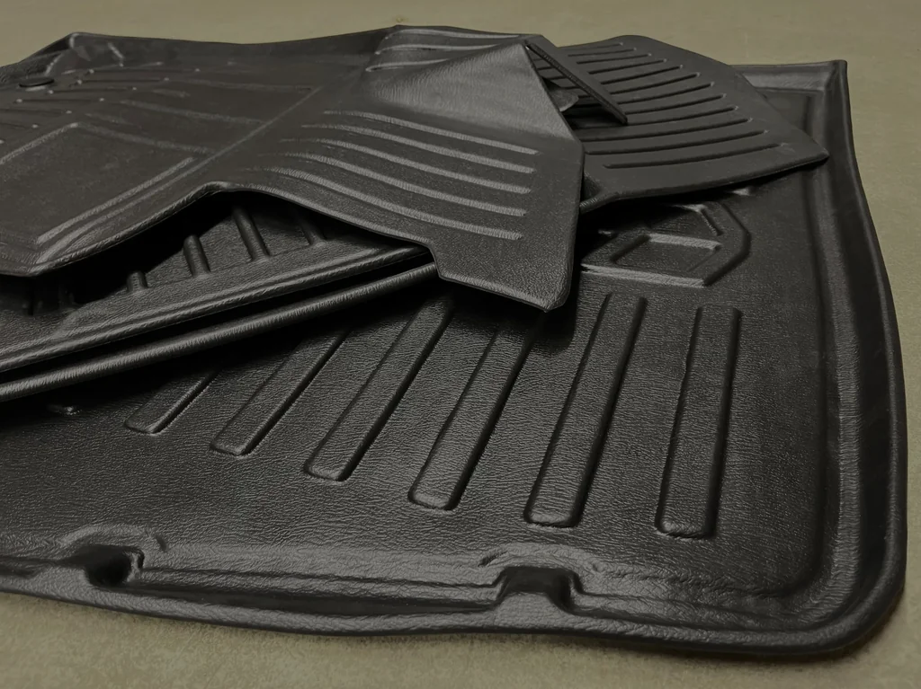 BONI-FF-5018024-e692e582bd92a5ca951456794da5665f-e692e582bd92a5ca951456794da5665f