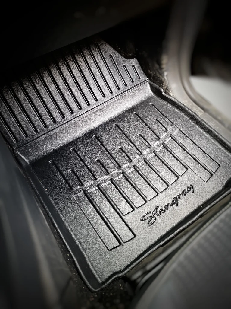 BONI-FF-5018134-1cfb1cc128c4f3197047ac26491c68ab-1cfb1cc128c4f3197047ac26491c68ab