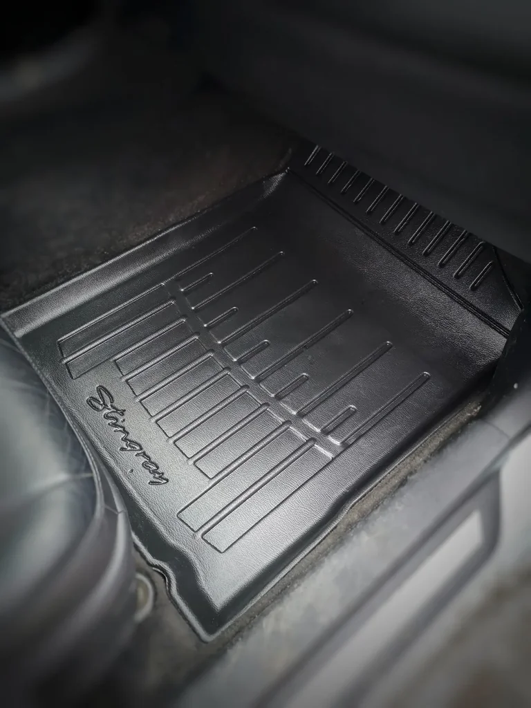 BONI-FF-5022015-cc4633902d9d53e87fba4b52f04c643d-cc4633902d9d53e87fba4b52f04c643d