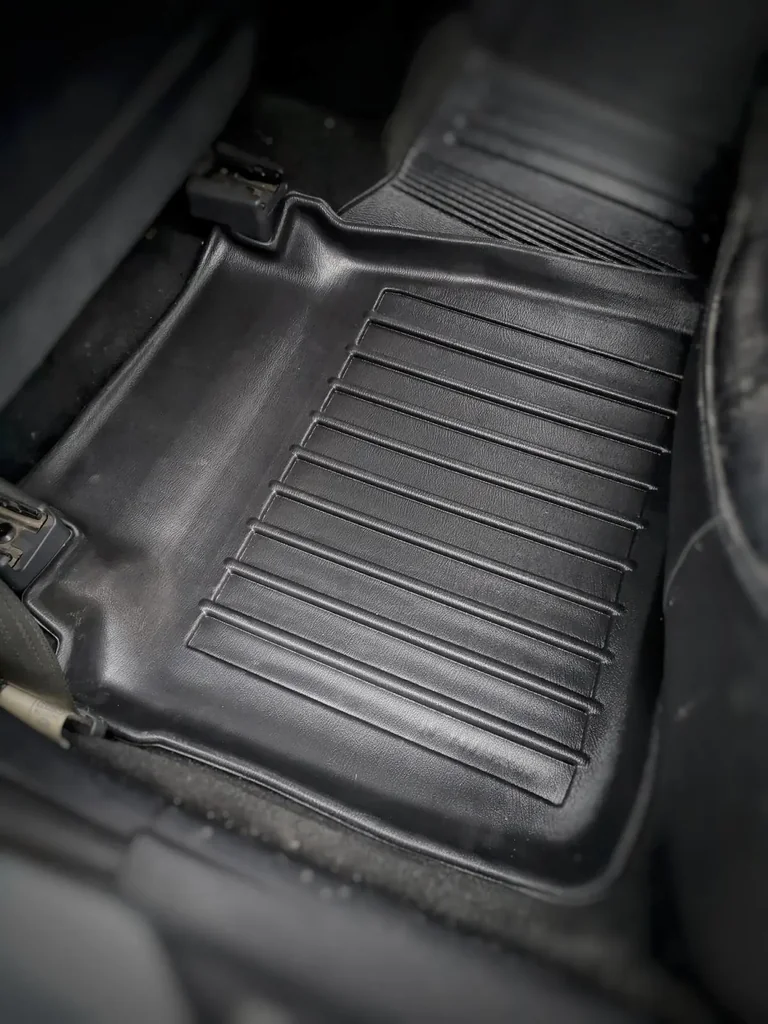 BONI-FF-5022015-a050bb4a0089d6aa16b512e7004b3e73-a050bb4a0089d6aa16b512e7004b3e73