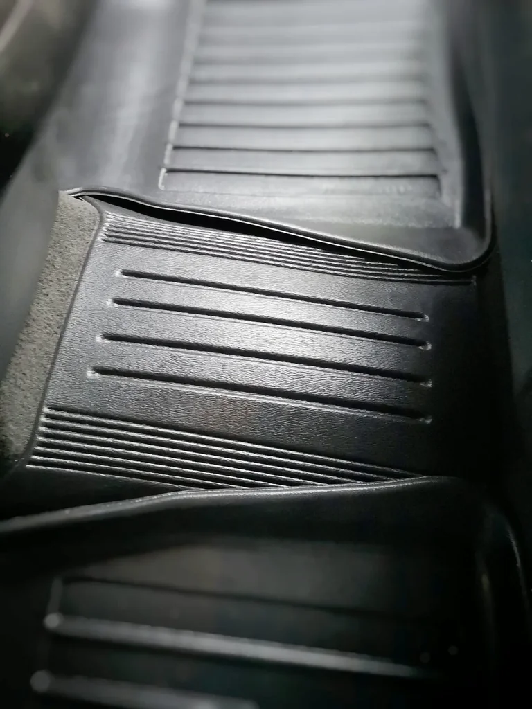 BONI-FF-5022015-c36afc6df398545e3b194b10c9bf862b-c36afc6df398545e3b194b10c9bf862b