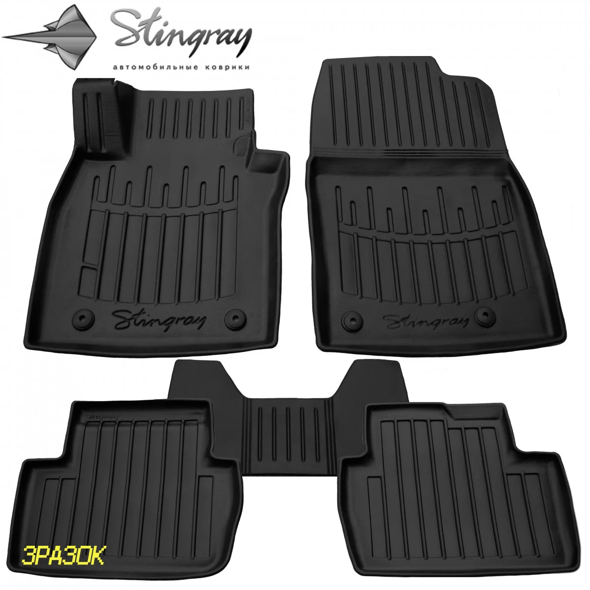BONI-FF-5022015-24f6abb84f0daa7bbdb62beee1456a2d-24f6abb84f0daa7bbdb62beee1456a2d