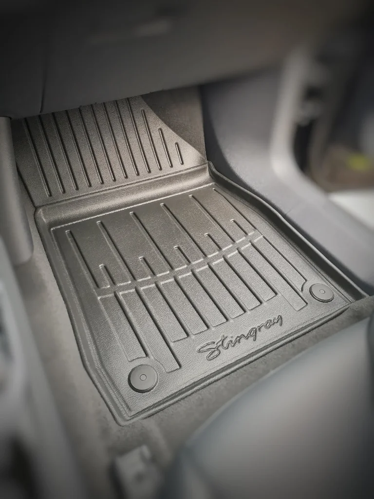 BONI-FF-5024234-1-b5a3fe4bd882a8c60d90a014e49f3522-b5a3fe4bd882a8c60d90a014e49f3522