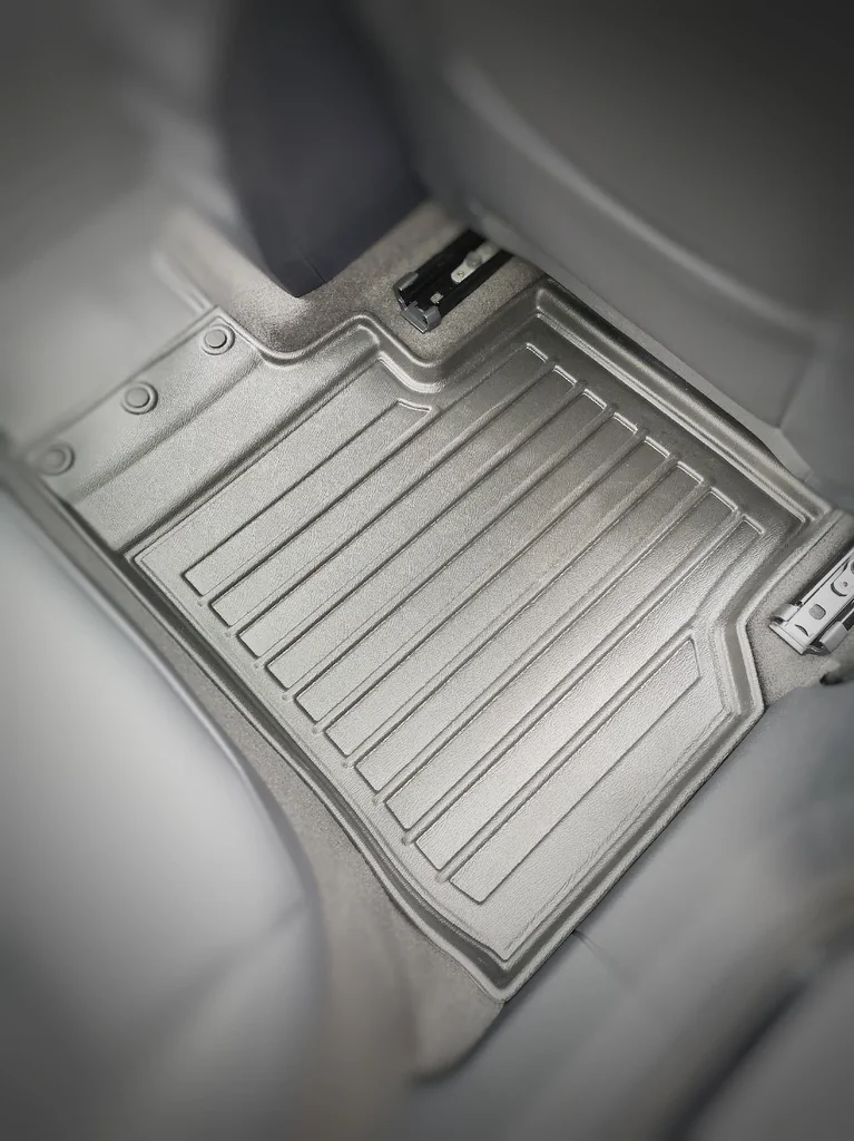 BONI-FF-5024234-1-6b578e09afe3f47648e378ab99b53904-6b578e09afe3f47648e378ab99b53904