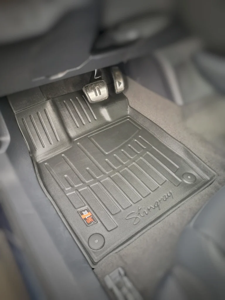 BONI-FF-5024234-2-23ad978f6a1c713e581cc52534dbcbce-23ad978f6a1c713e581cc52534dbcbce